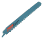 Afbeelding - https-www-ez-catalog-nl-Asset-c364c097cad6450f84b2ff43fd865378-ImageFullSize-P-45250-C2R0-jpg